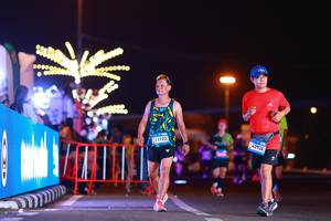 BIB: 999, 000000, 41123, 42924
                            <button type="button" onclick="openModal(22986568)" class="btn btn-primary btn-sm float-right btn-popup" data-toggle="modal" data-target=".modal-high-quality">
                        <i class="fas fa-shopping-cart"></i> Add to Cart
                    </button>
                                            <button type="button" onclick="isThisMe(22986568, true)" class="btn btn-success btn-sm float-right btn-popup btn-isme hidden" data-toggle="tooltip" data-placement="bottom" title="นี่คือรูปของคุณใช่ไหม คลิกที่นี่เพื่อเอาเข้าอัลบั้ม">
                        <i class="fas fa-plus"></i> Add to album
                    </button>
                    <button type="button" onclick="isThisMe(22986568, false)" class="btn btn-warning btn-sm float-right btn-popup btn-isnotme hidden">
                        <i class="fas fa-ban"></i> Remove from album
                    </button>